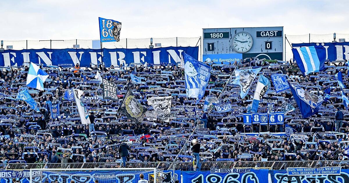 Gr-nwalder-Entscheidung-im-Stadtrat-Dieses-Detail-kommt-viele-L-wen-Fans-teuer-zu-stehen