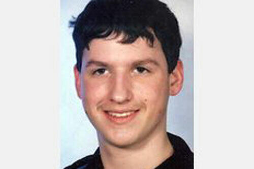 Traurige Gewissheit: Christian R. ist tot