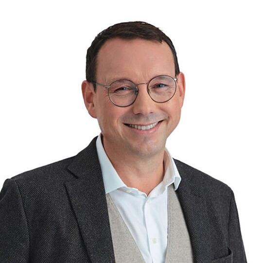 Hans Hammer (CSU).