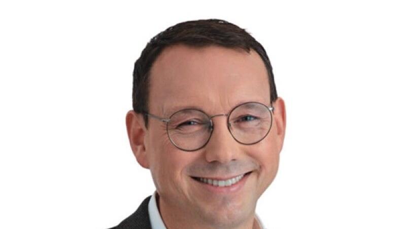 Hans Hammer (CSU). Hans Hammer (CSU).