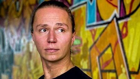Lukas Wachernig stellte sich  in der Spielzeit 2016/2017 mit der Inszenierung von Peter Schindlers Familienmusical "Zirkus Furioso" erstmals als Regisseur am Gärtnerplatztheater vor.