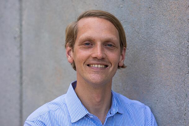 Kasper Sage