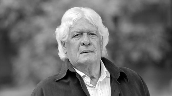 Wolfgang Fahrian spielte von 1966 bis 1967 bei den Löwen.