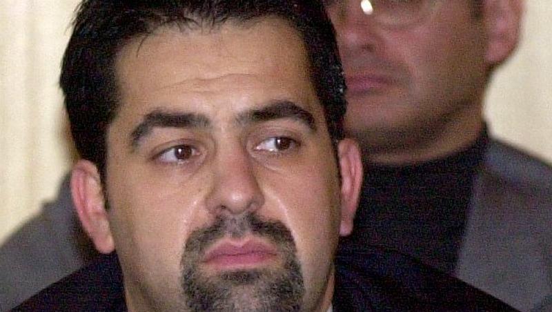 Der Generalsekretär des Zentralrats der Muslime in Deutschland: Aiman Mazyek. (Archivbild) Der Generalsekretär des Zentralrats der Muslime in Deutschland: Aiman Mazyek. (Archivbild)