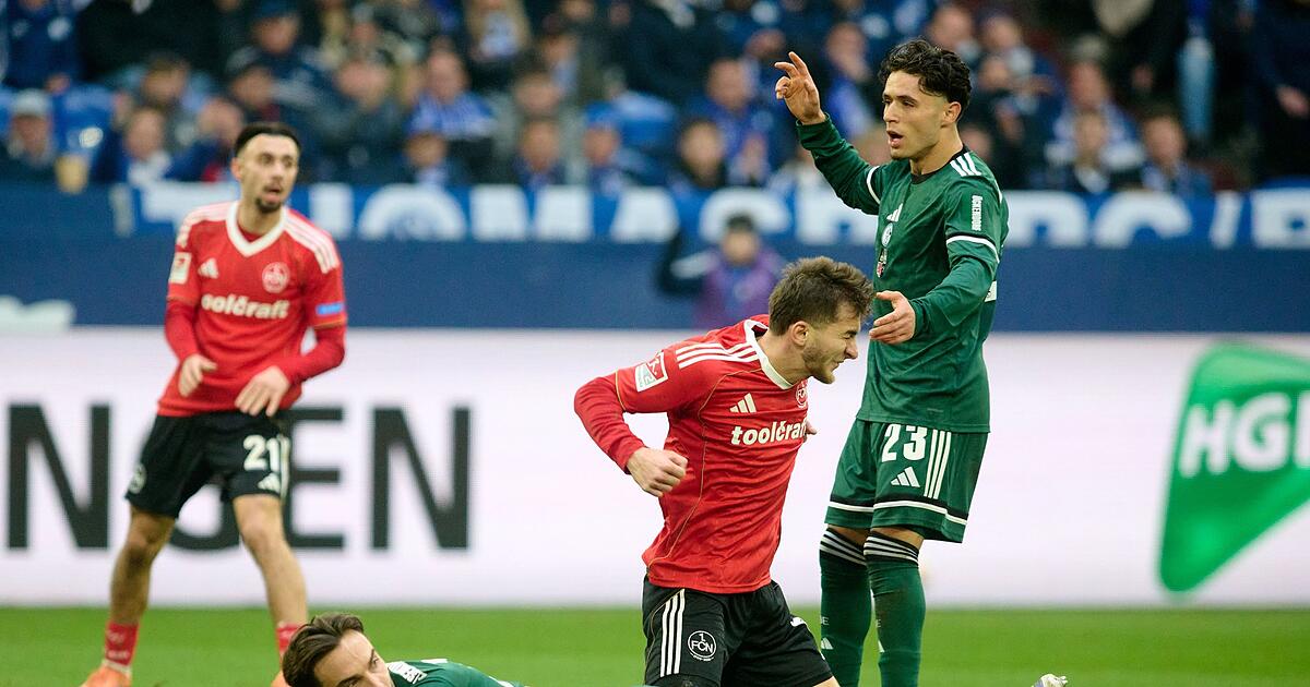 1-FC-N-rnberg-wartet-weiter-Wieder-kein-Sieg-auf-Schalke