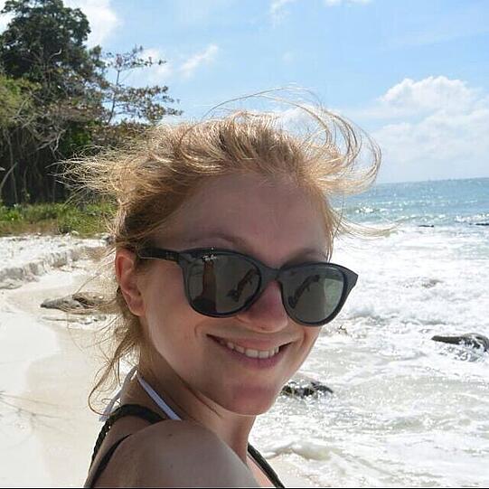 Luisa (27)