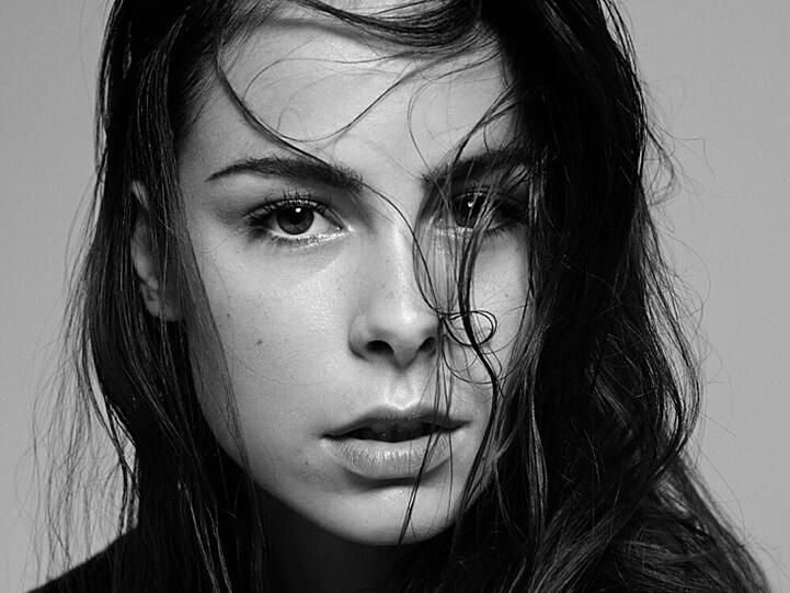 Lena hat ein neues Album - diesmal soll es ihren eigenen Ansprüchen genügen