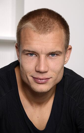 Holger Badstubers Zeit beim FC Bayern in Bildern