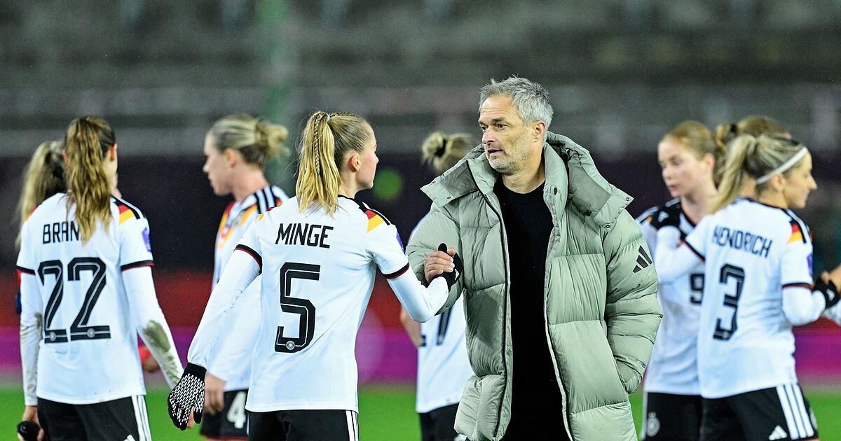 K-nigliche-Kulisse-Entzaubern-die-DFB-Frauen-Spanien-