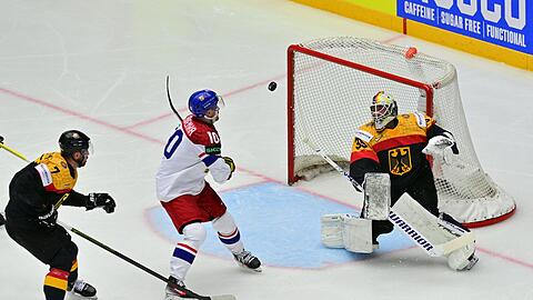 Deutschland benötigt im abschließenden Gruppenspiel gegen Dänemark einen Sieg zum Viertelfinal-Einzug.