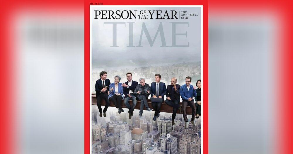 -Time-Magazin-k-rt-KI-Pioniere-zu-Personen-des-Jahres-2025-