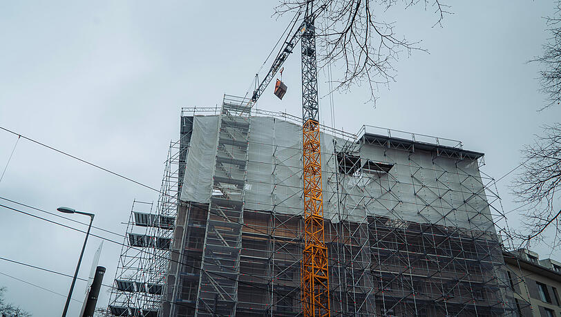 Wenn-der-Dachausbau-zum-Horror-wird-Mieter-in-M-nchen-wehren-sich