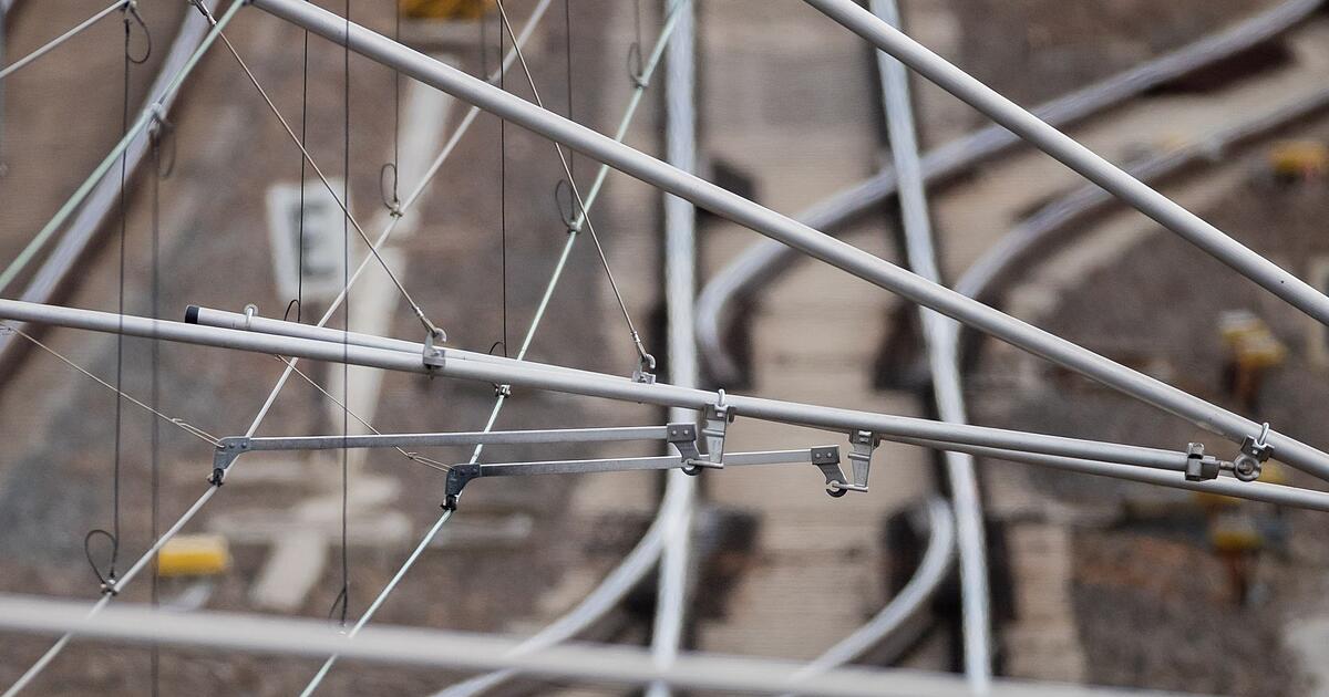 Dutzende-Verletzte-bei-Zugkollision-in-Tschechien