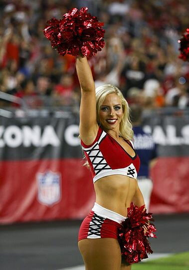 Arizona Cardinals