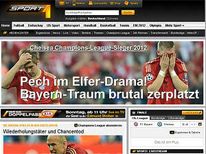 Sport1