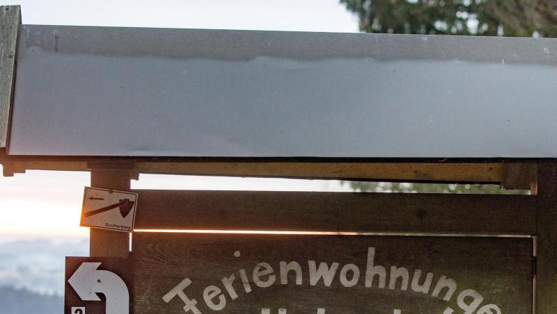 Von der Klimadebatte haben sich die Menschen in Deutschland nicht vom Urlaub abhalten lassen. Von der Klimadebatte haben sich die Menschen in Deutschland nicht vom Urlaub abhalten lassen.