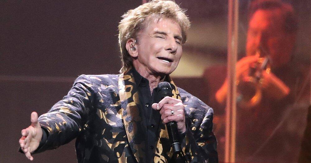 Lungenkrebs-Diagnose-S-nger-Barry-Manilow-muss-Konzerte-verschieben