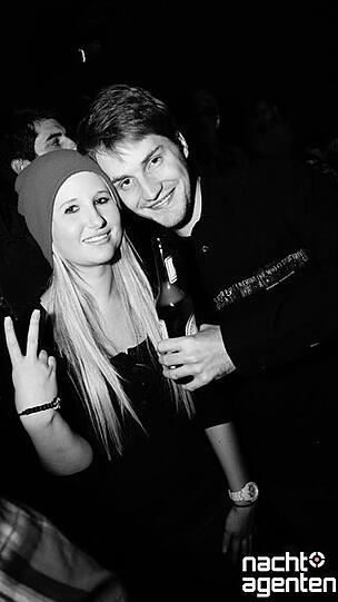 Live & Direct - HipHop meets Live Music! im Crux (Samstag 26.11.2011). Noch mehr Fotos sehen sie unter: www.nachtagenten.de.