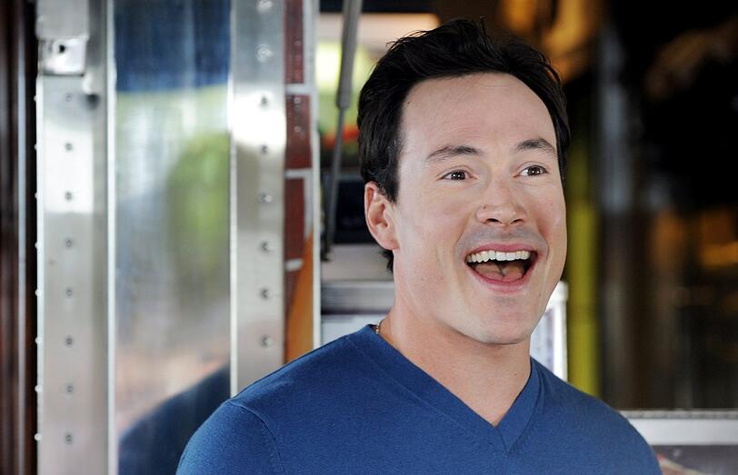 Einige Mitglieder der Crew erhoffen sich von der Neuauflage sicherlich einen erneuten Karriereschub, wie zum Beispiel Chris Klein, der als Schauspieler nie wieder an die Erfolge des ersten Teils anknüpfen konnte.