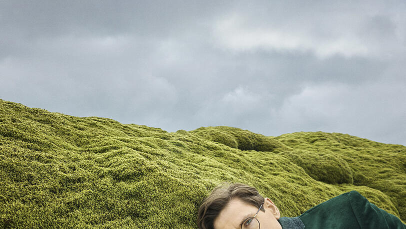 Nur-E-Dur-oder-e-moll-V-kingur-lafsson-in-der-Isarphilharmonie