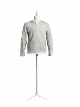Maison Martin Margiela bei H&M: Die neue Designer-Kollektion