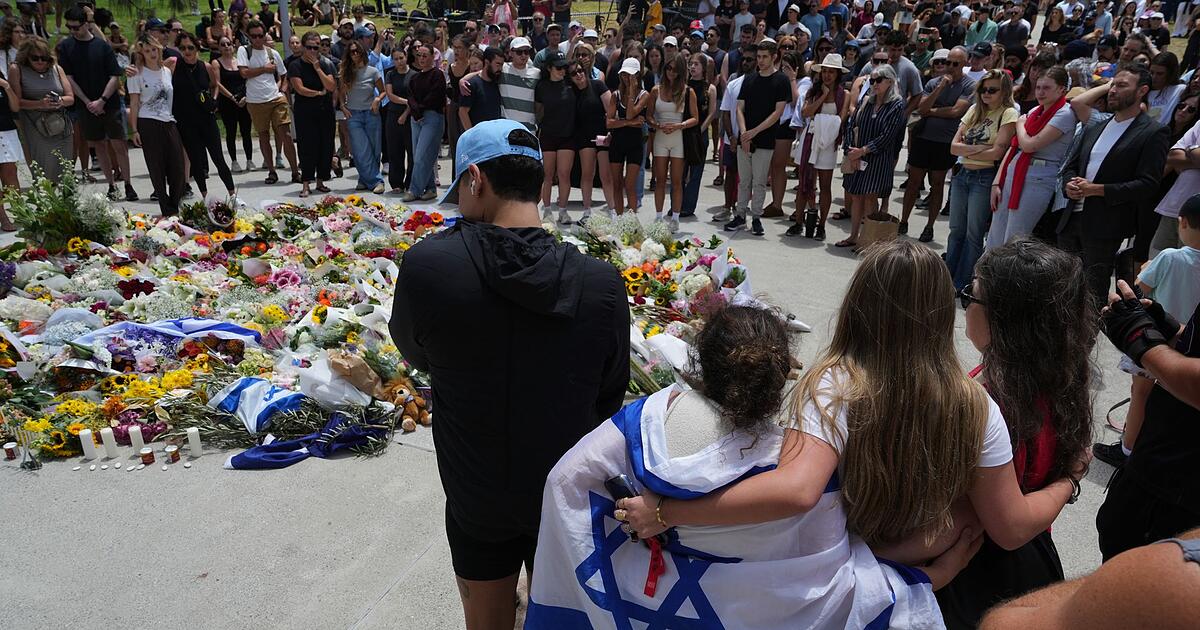 Australien-ber-t-nach-Anschlag-ber-sch-rfere-Waffengesetze