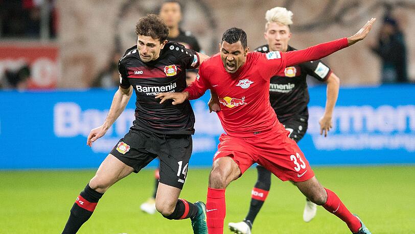 Marvin Compper fällt möglicherweise länger aus. Marvin Compper fällt möglicherweise länger aus.