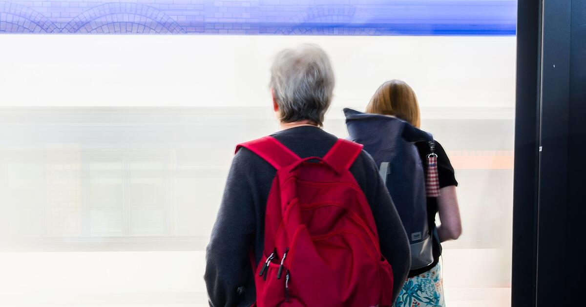 Studie-Sieben-Prozent-der-ab-66-J-hrigen-arbeiten-weiter