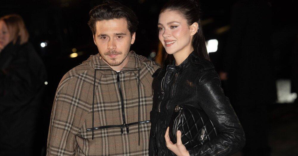 Brooklyn-und-Nicola-Peltz-Beckham-erstmals-seit-Statement-gesichtet
