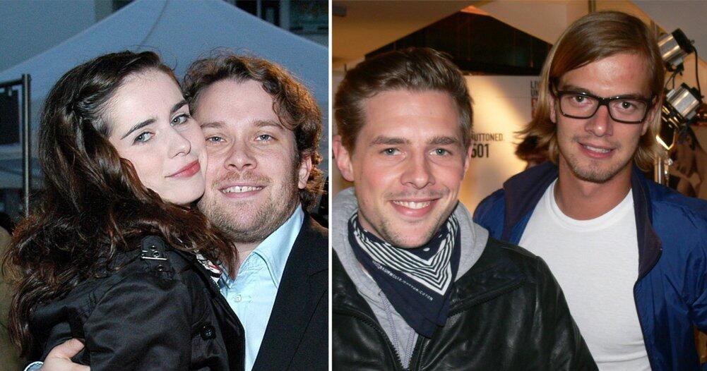 Diese-Stars-verdanken-MTV-ihren-Durchbruch