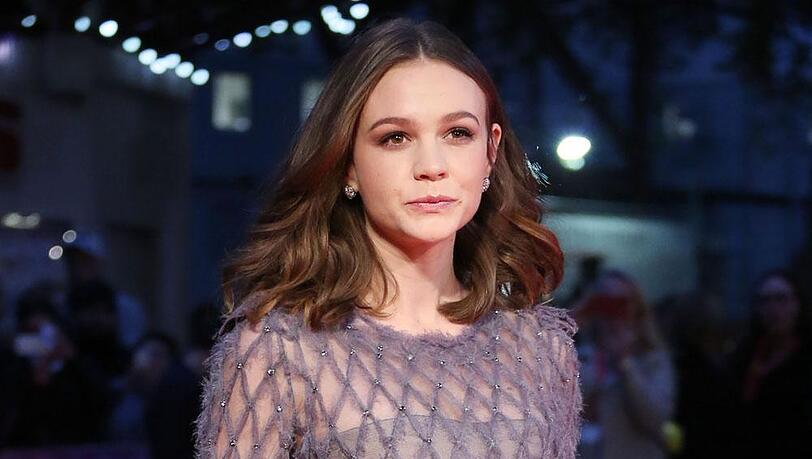 Carey Mulligan bekommt ein Kind, jetzt hat sie auch das Geschlecht bekanntgegeben. Carey Mulligan bekommt ein Kind, jetzt hat sie auch das Geschlecht bekanntgegeben.