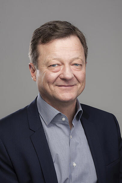 Christian Hierneis.