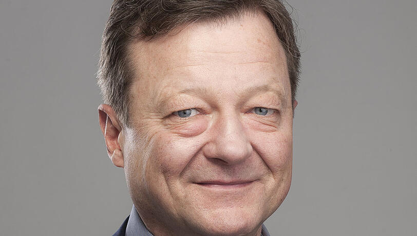 Christian Hierneis.