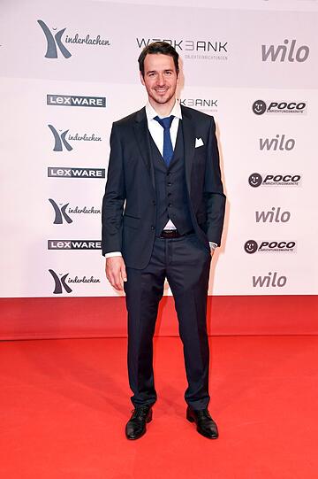 Felix Neureuther