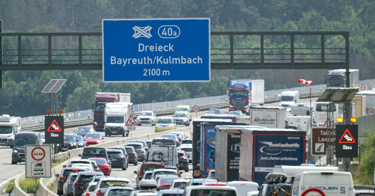 145-622-Kilometer-Mehr-Staus-auf-Bayerns-Autobahnen