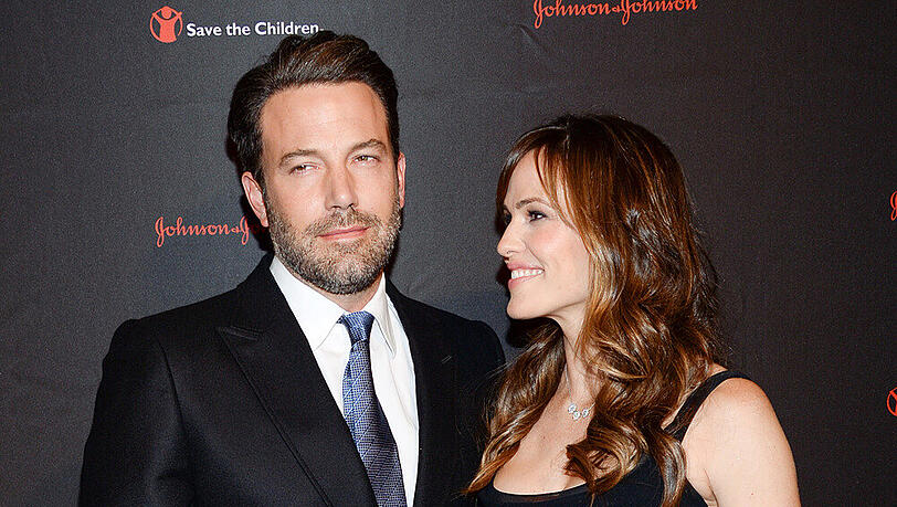 Mittlerweile dürfte Ben Affleck die Überheblichkeit abgelegt haben, um Jennifer Garner zurückzugewinnen Mittlerweile dürfte Ben Affleck die Überheblichkeit abgelegt haben, um Jennifer Garner zurückzugewinnen