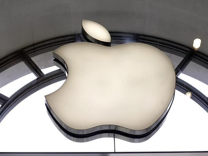 Ein Gericht in Texas hat Apple zur Zahlung von gut einer halben Milliarde Dollar für die Nutzung von 4G-Patenten im iPhone und anderen Geräten verurteilt.