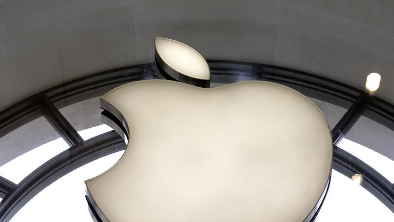 Ein Gericht in Texas hat Apple zur Zahlung von gut einer halben Milliarde Dollar für die Nutzung von 4G-Patenten im iPhone und anderen Geräten verurteilt. Ein Gericht in Texas hat Apple zur Zahlung von gut einer halben Milliarde Dollar für die Nutzung von 4G-Patenten im iPhone und anderen Geräten verurteilt.