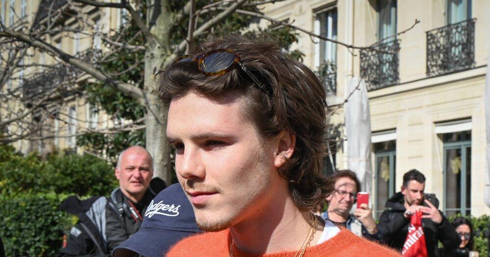 Cruz-Beckham-ffentlicher-Seitenhieb-gegen-Bruder-Brooklyn-