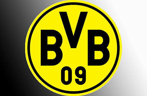 WARUM DORTMUND SCHLECHT WÄRE: Wie Bundesliga: Bayern vs. Dortmund &ndash; da fehlt der Champions-League-Charakter. Immerhin standen sich beide Teams schon 99-mal gegenüber. Das 100. Mal wäre nichts besonders mehr.