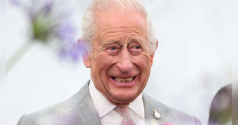 50-Jahre-The-King-s-Trust-K-nig-Charles-III-feiert-seine-Stiftung