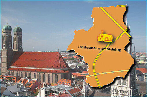 Aubing-Lochhausen-Langwied:
Josef Schmid (CSU) 46,2% (2008: 30,7%)
Dieter Reiter (SPD) 37,4% (2008: 61,9%)
Johann Altmann (Freie Wähler) 1,2% (2008: 2,0%)
Sabine Nallinger (Grüne) 9,4% (2008: 2,2%)
Michael Mattar (FDP) 0,9% (2008: 2,3%)
Brigitte Wolf (Linke) 0,9% (2008: -)
Tobias Ruff (ÖDP) 0,9% (2008: 0,9%)
Horst Münzinger (Bayernpartei) 0,7% (2008: -)
Karl Richter (BIA) 0,5% (2008: -)
Andre Wächter (AfD) 1,0% (2008: -)
Michael Stürzenberger (Freiheit) 0,5% (2008: -)
Wolfgang Zeilnhofer-Rath (HUT) 0,4% (2008: -)
Wahlbeteiligung 43,6% (2008: 51,3%)