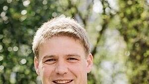 ÖDP-Fraktionschef Tobias Ruff fordert gleich mehrere Rücktritte – falls die Stadtsparkasse München Benko Millionenkredite gegeben hat und das Geld mit der Signa-Pleite verloren sein sollte. ÖDP-Fraktionschef Tobias Ruff fordert gleich mehrere Rücktritte – falls die Stadtsparkasse München Benko Millionenkredite gegeben hat und das Geld mit der Signa-Pleite verloren sein sollte.