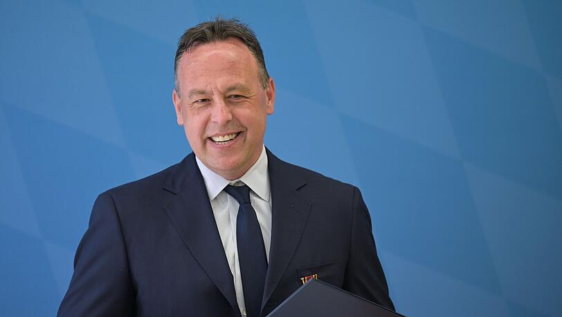 Marco Sturm wurde in München geehrt. Marco Sturm wurde in München geehrt.