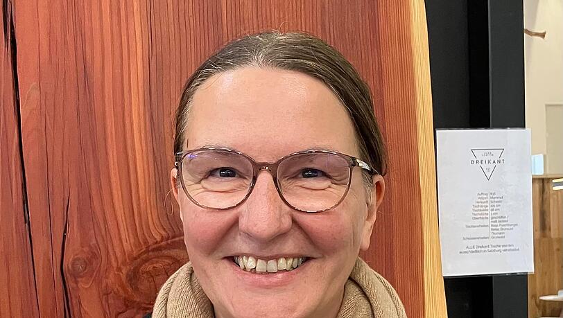 Romy Langthaler renoviert ein Haus und sucht nach Inspiration. Romy Langthaler renoviert ein Haus und sucht nach Inspiration.