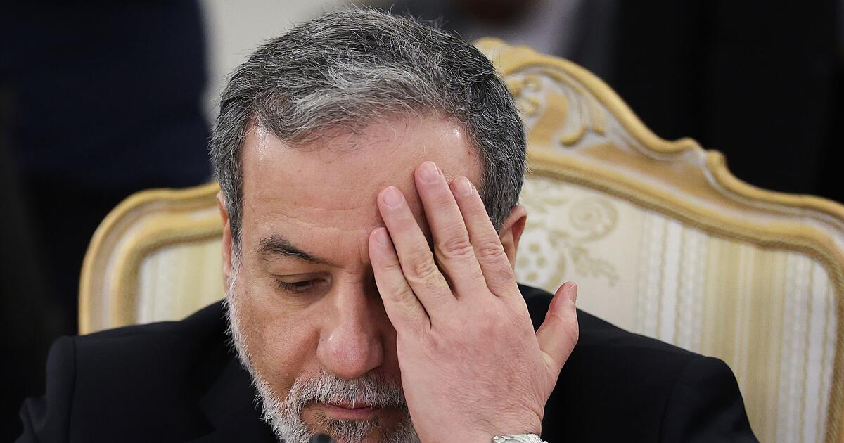 Iran-attackiert-Kanzler-Merz-Widerw-rtiger-Charakter-