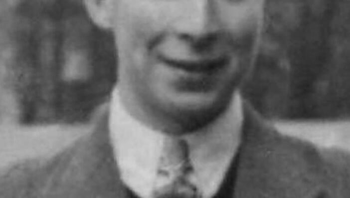 Dirk Koedoot. Dirk Koedoot.