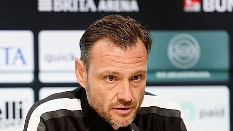 Nils Döring.