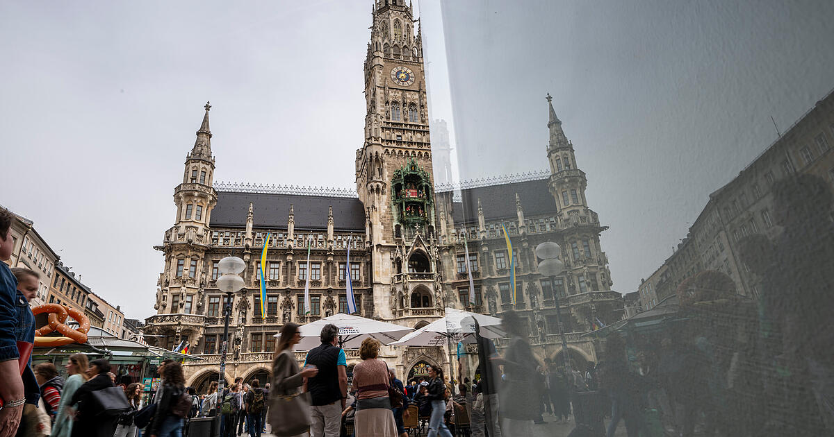 Offener-Brief-an-Stadtspitze-Kulturb-ndnis-kritisiert-Spar-Berater-der-Stadt-M-nchen