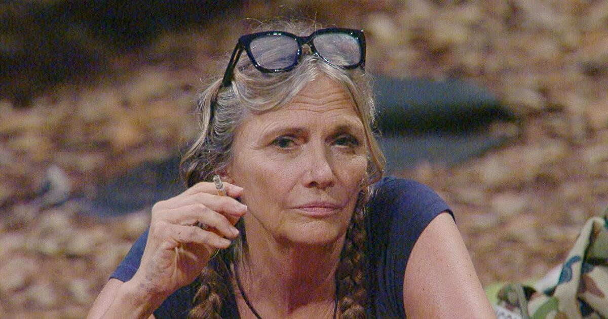 M-nchner-Promis-zanken-sich-im-Dschungelcamp-Mein-Leben-lang-nimmt-mich-keiner-ernst-